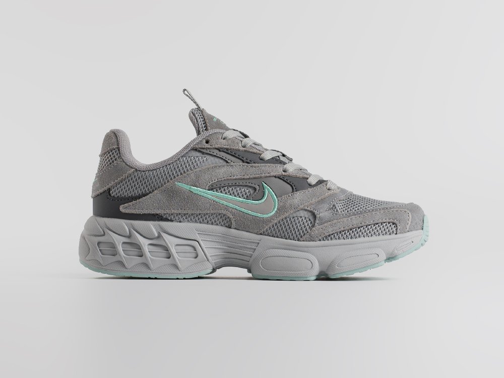 Кроссовки Nike Zoom Air Fire