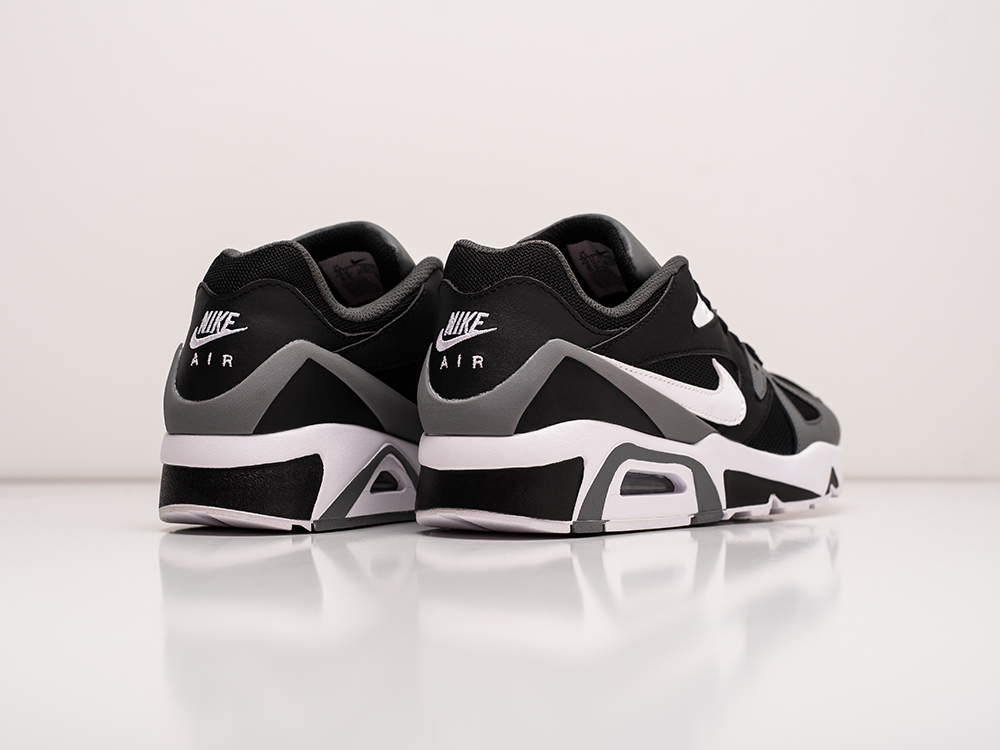 Кроссовки Nike Air Structure Triax 91