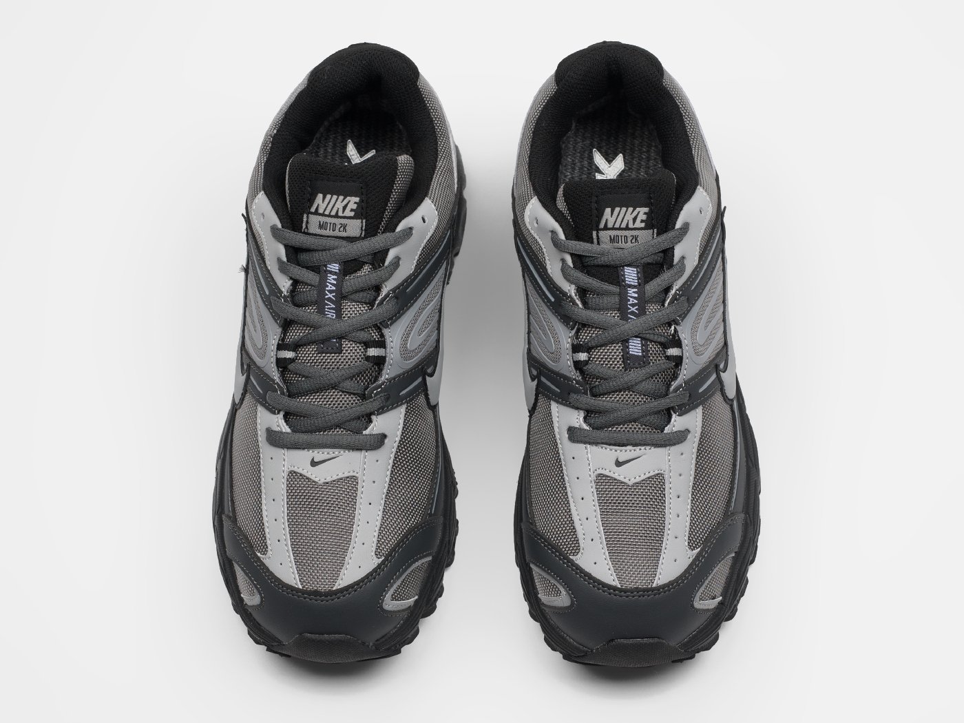 Кроссовки Nike