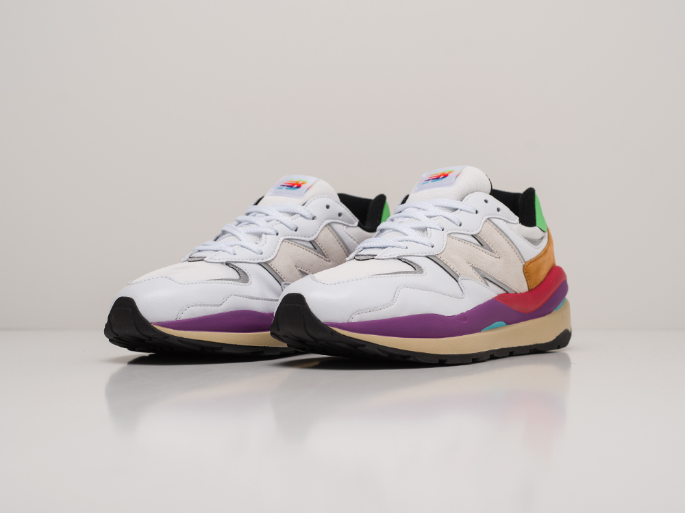 Кроссовки New Balance 5740