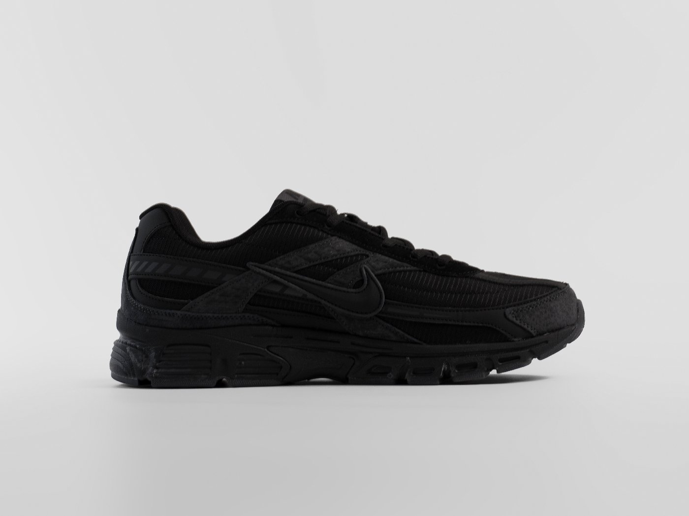 Кроссовки Nike Initiator