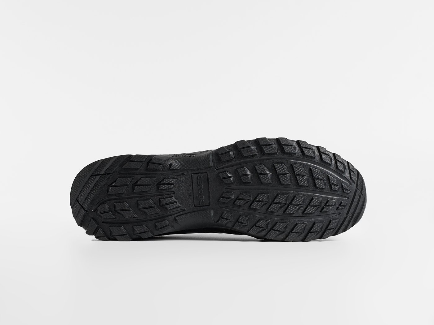 Кроссовки Adidas Climaproof