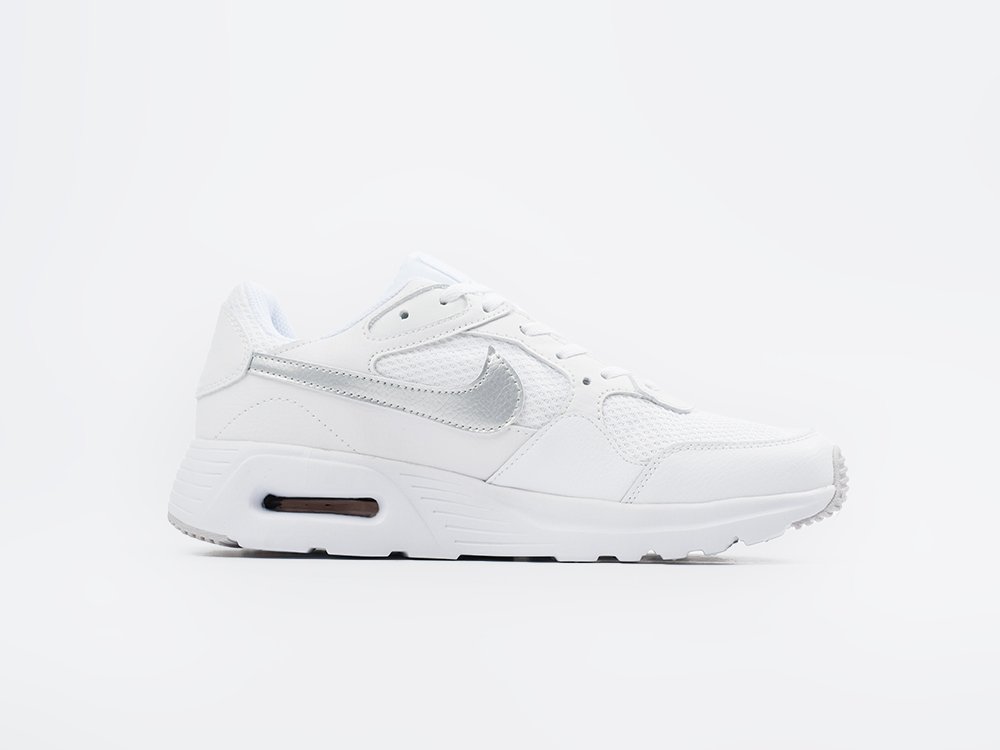 Кроссовки Nike Air Max Sc