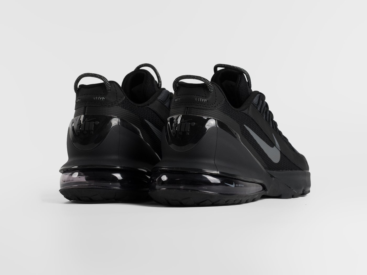 Кроссовки Nike Air Max Pulse Lifestyle