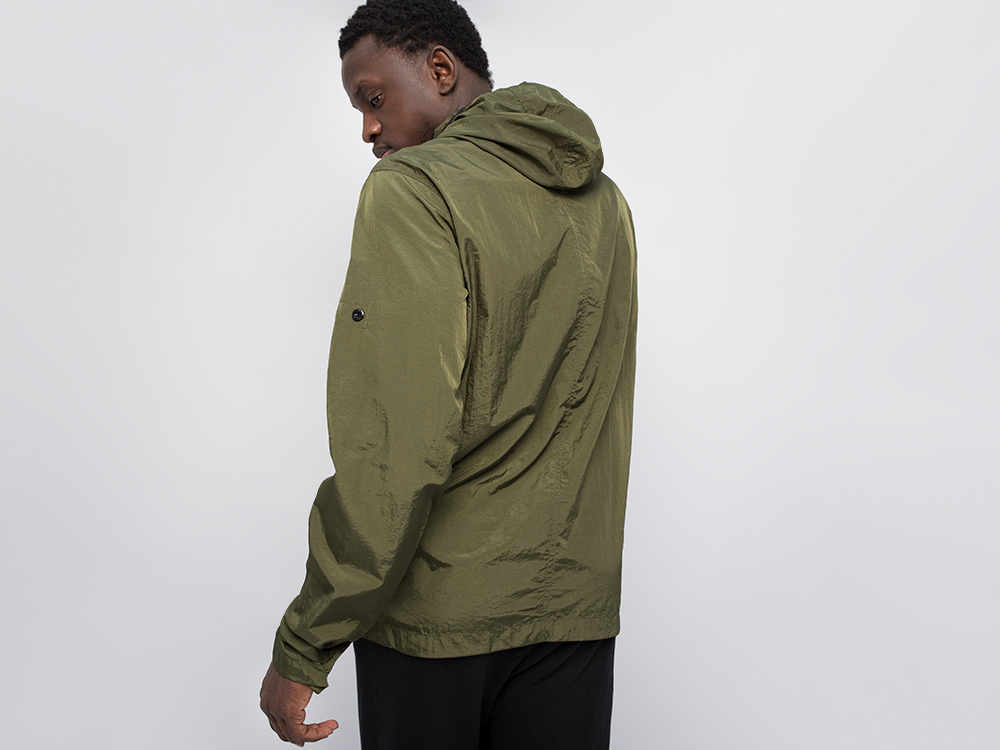 Ветровка Stone Island