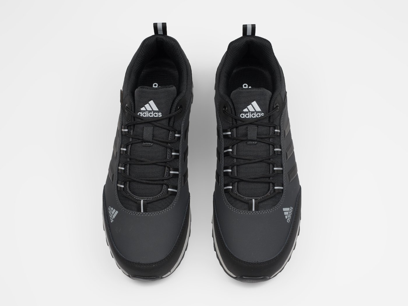Кроссовки Adidas Climaproof