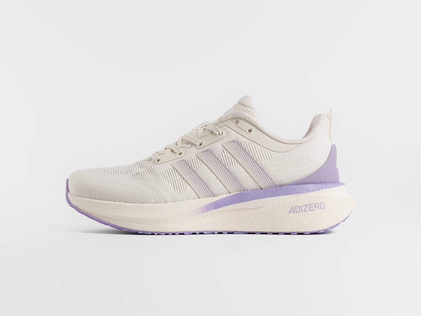 Кроссовки Adidas Adizero Boston