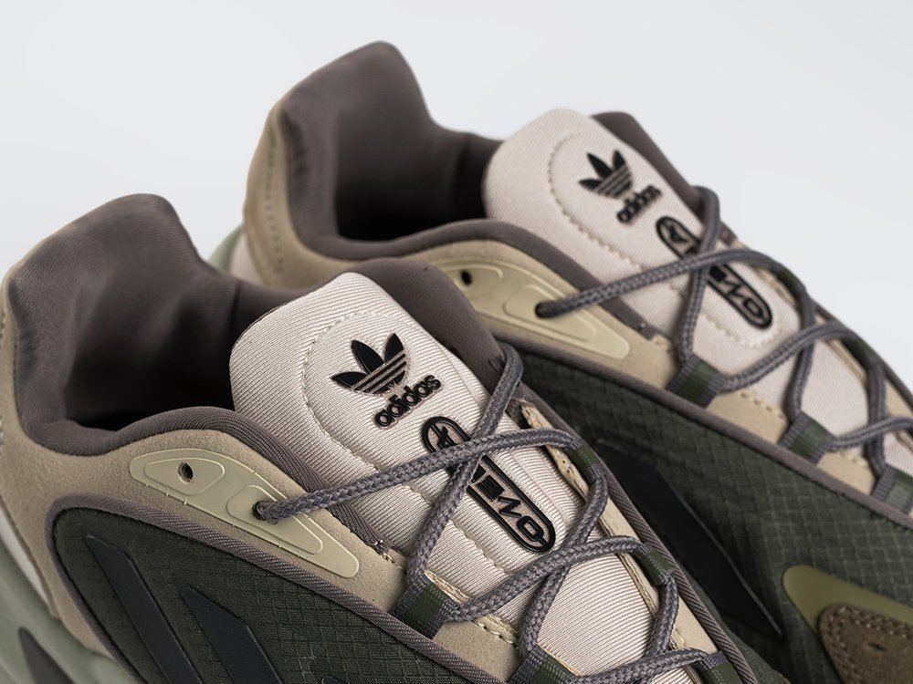Кроссовки Adidas Ozelia