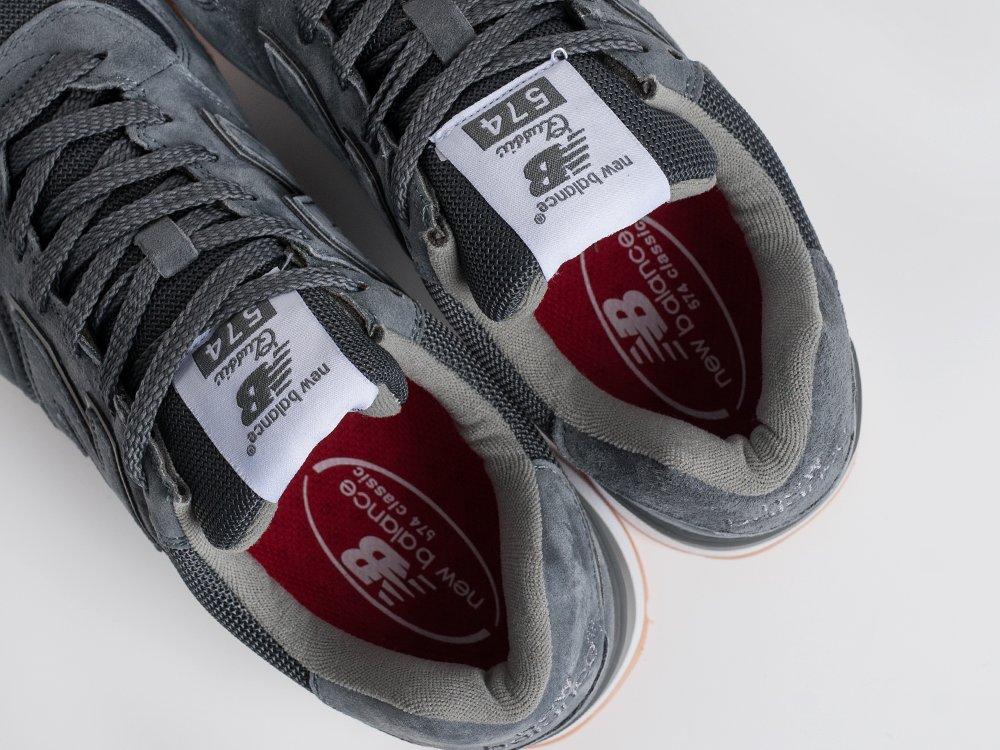 Кроссовки New Balance 574