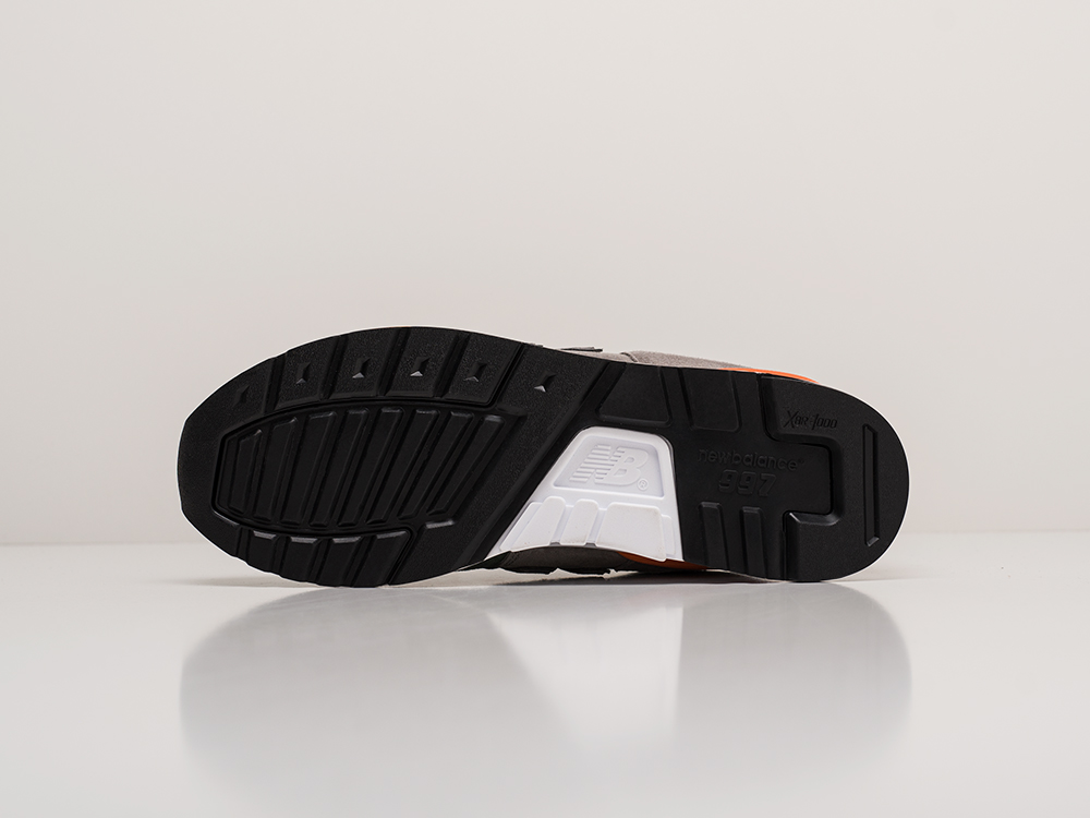 Кроссовки New Balance 997