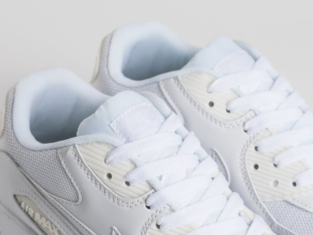 Кроссовки Nike Air Max 90