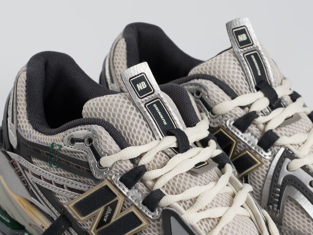 Кроссовки New Balance 1906A