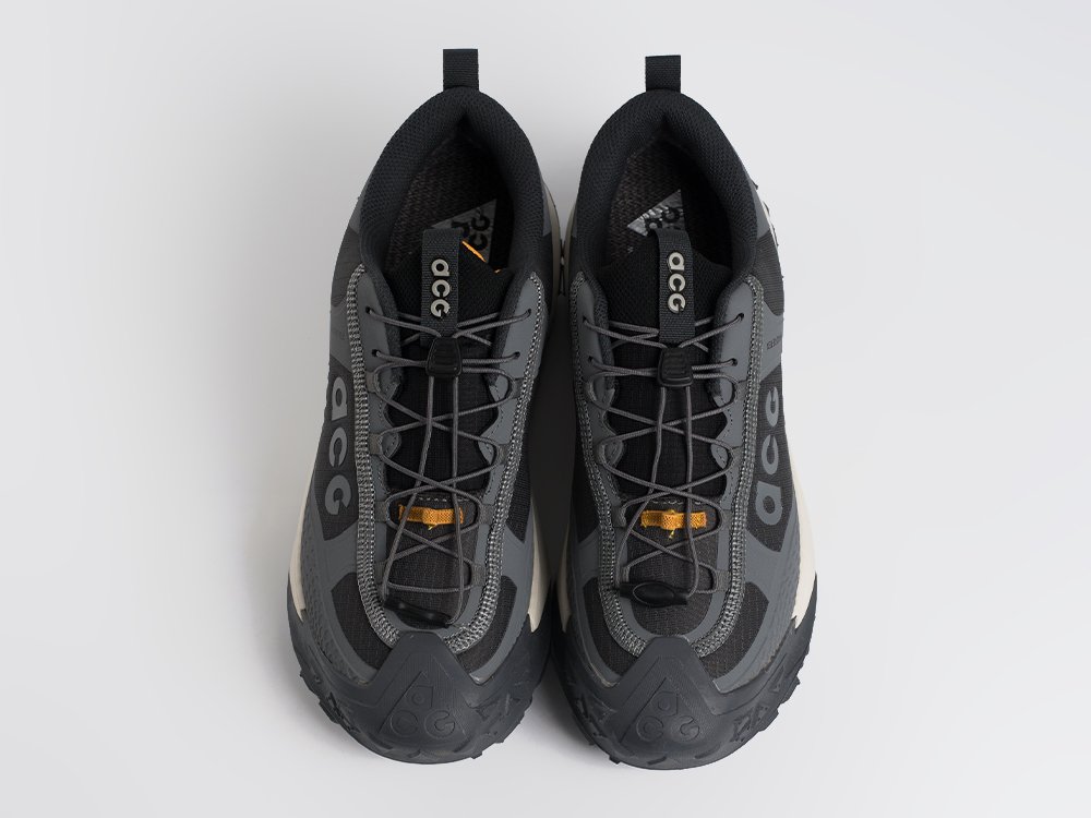Кроссовки Nike ACG Mountain Fly Low