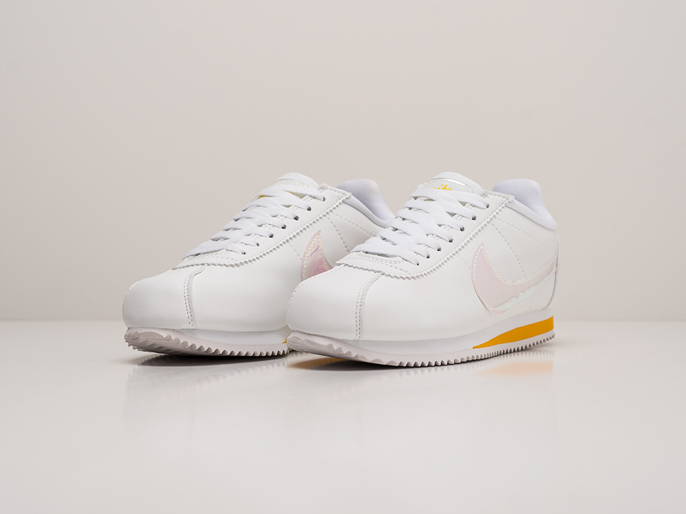 Кроссовки Nike Classic Cortez