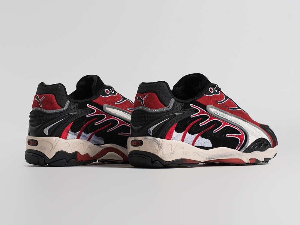 Кроссовки PUMA Inhale OG