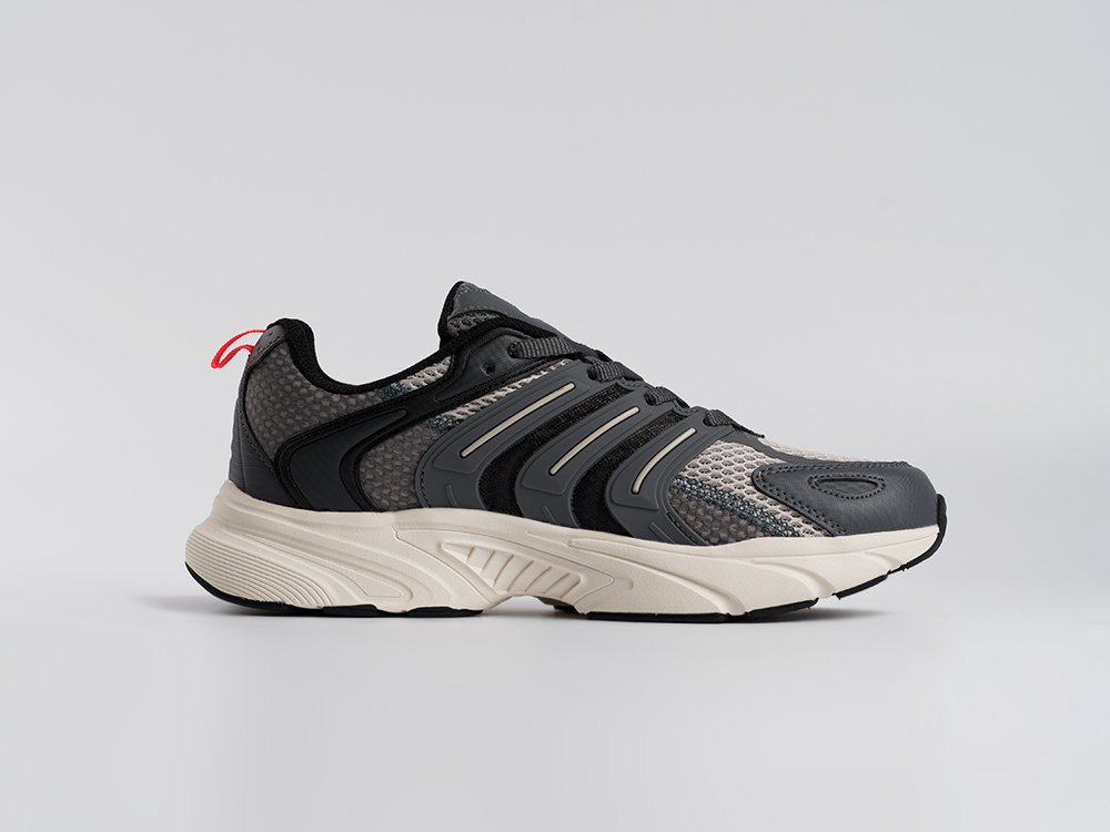 Кроссовки Adidas Climacool Ventania