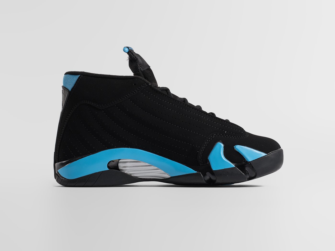 Кроссовки Nike Air Jordan 14