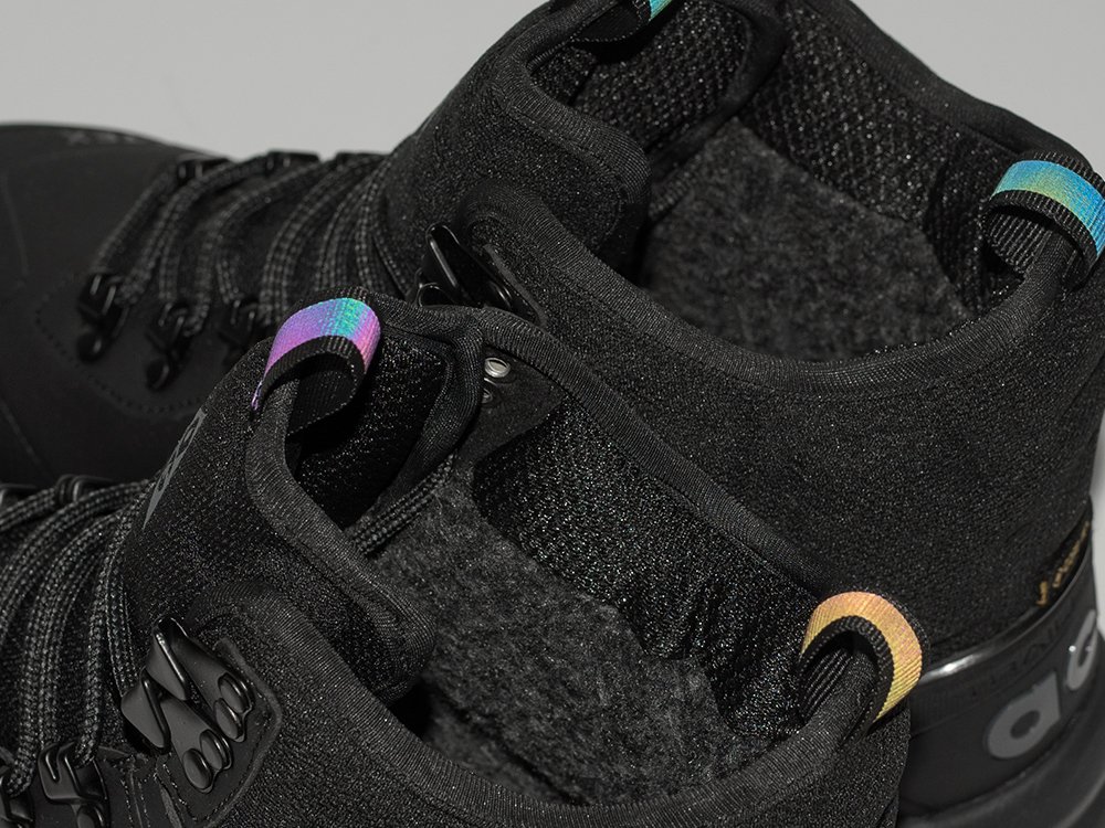 Зимние Ботинки Nike AСG Air Zoom Gaiadome GORE-TEX