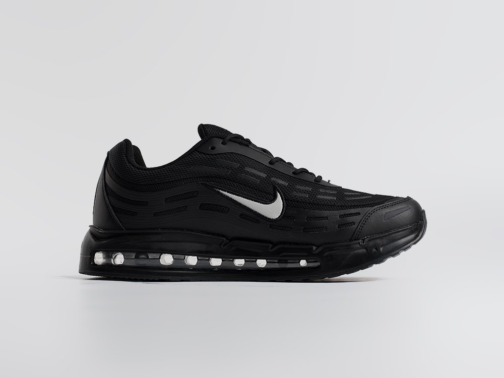 Кроссовки Nike Air Max TL 2.5