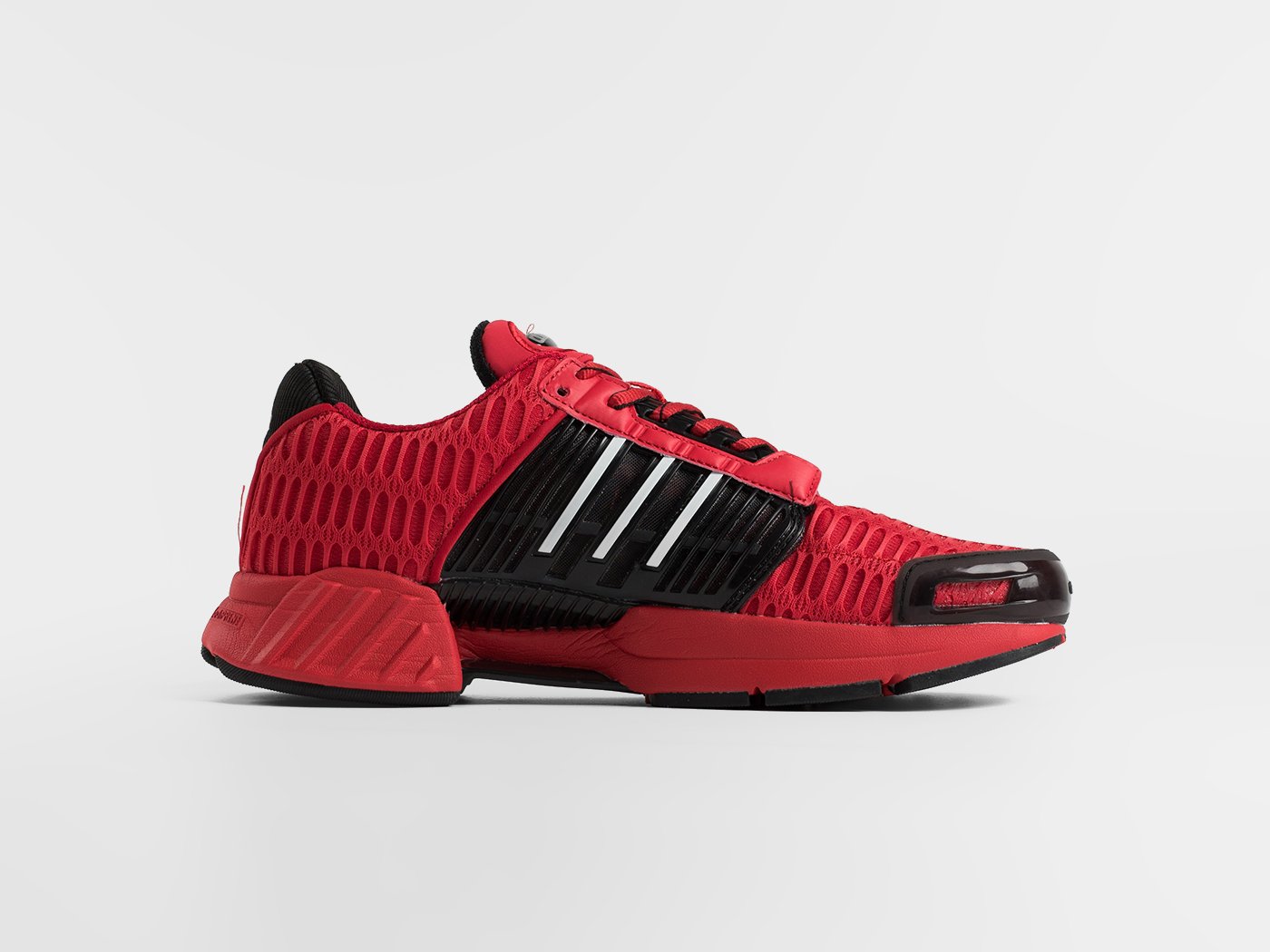 Кроссовки Adidas Climacool 1