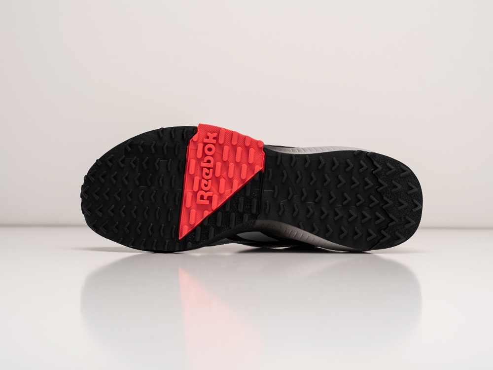 Кроссовки Reebok Lavante Trail 2