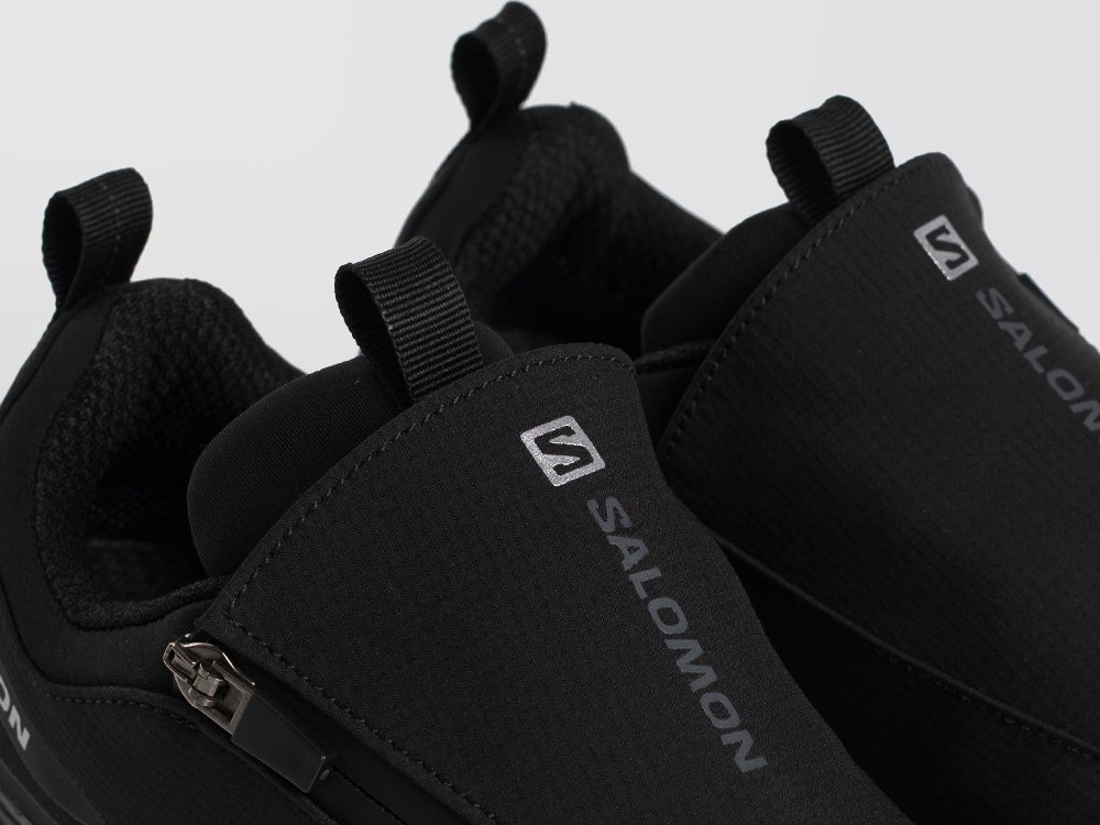 Кроссовки Salomon Odyssey ELMT Advanced