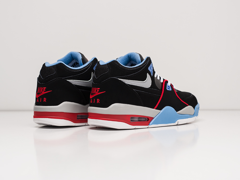 Кроссовки Nike Air Flight 89