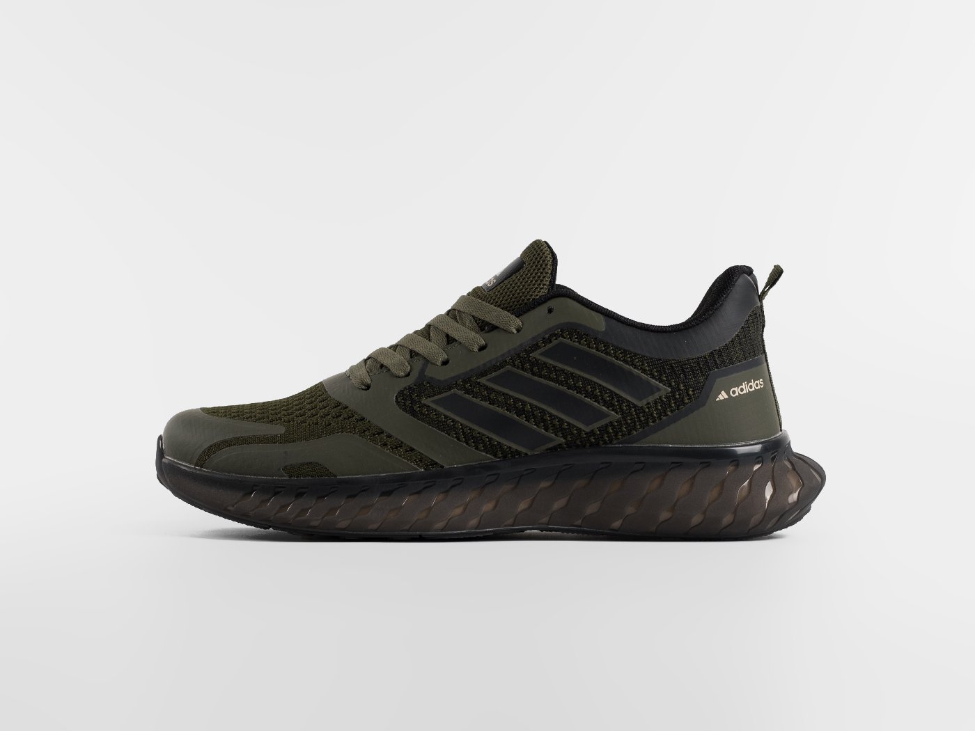 Кроссовки Adidas
