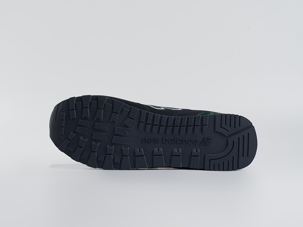 Кроссовки New Balance 574