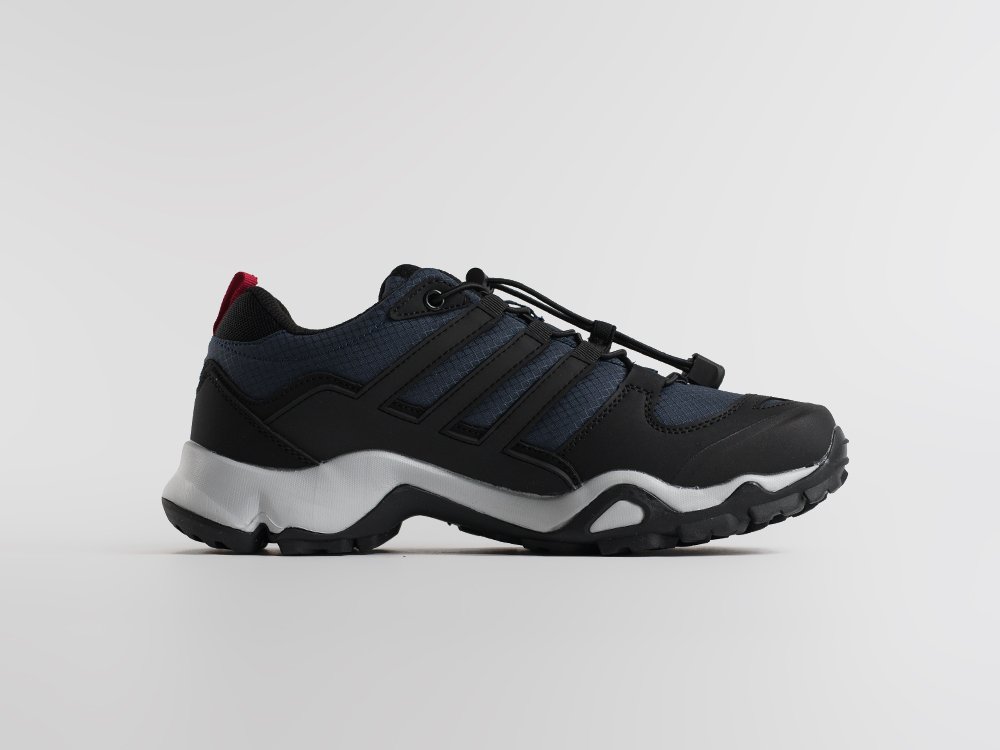 Кроссовки Adidas Terrex Swift R2 GTX