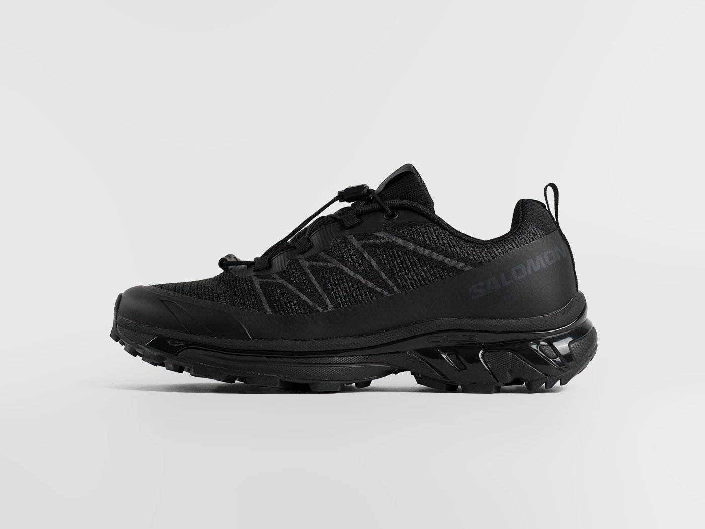 Кроссовки Salomon ADVANCED XT-4