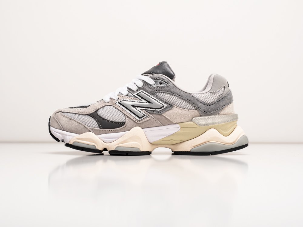 Кроссовки New Balance 9060