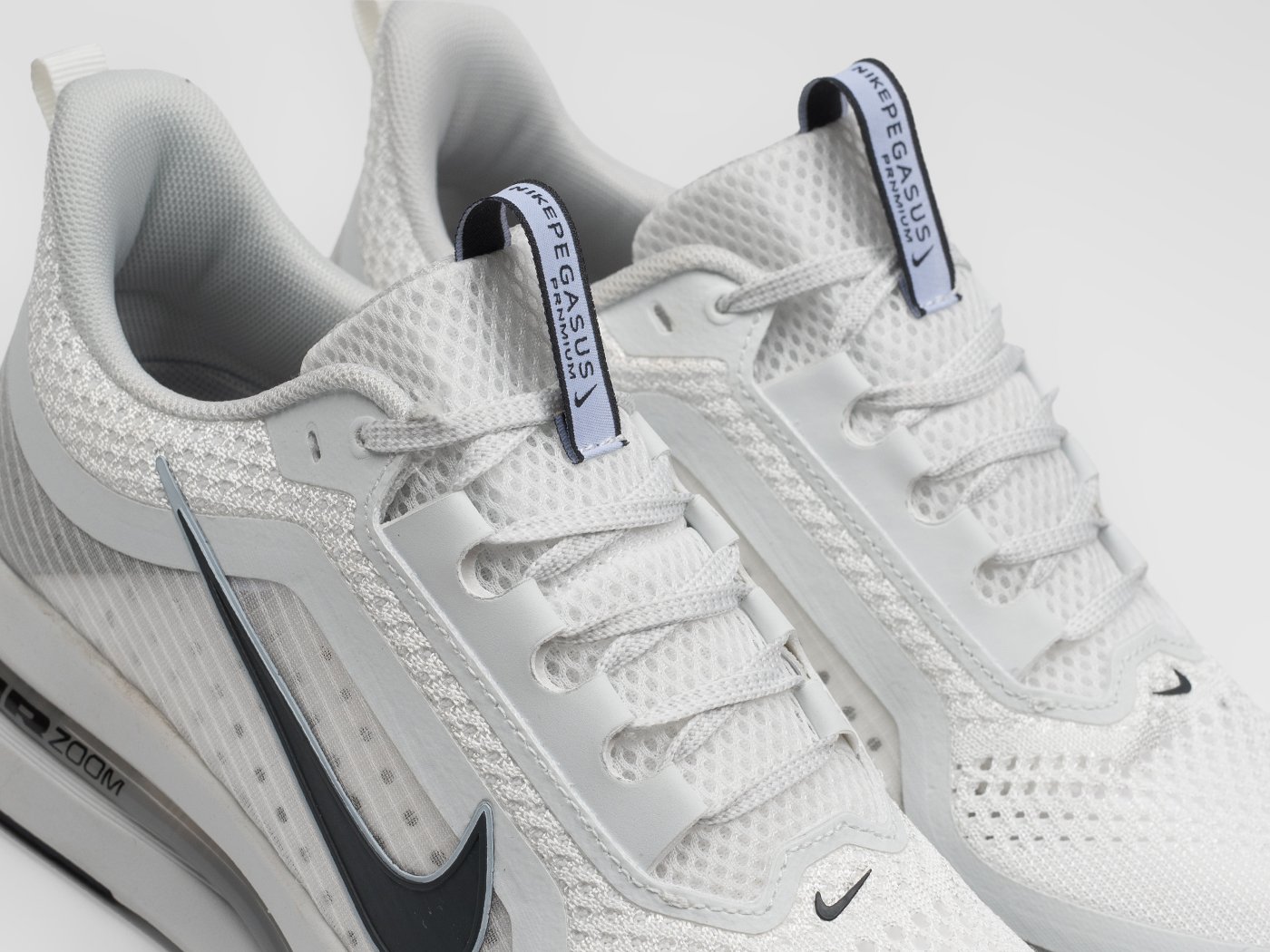 Кроссовки Nike Pegasus Premium