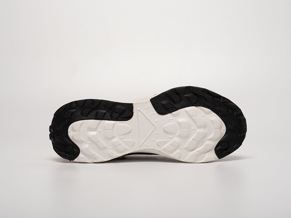 Кроссовки Nike Pegasus Trail 2