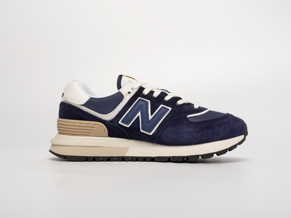 Кроссовки New Balance 574 Legacy