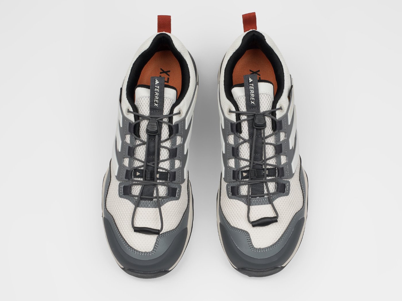 Кроссовки Adidas Terrex Skychaser