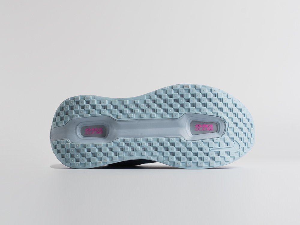 Кроссовки Nike Vomero Premium