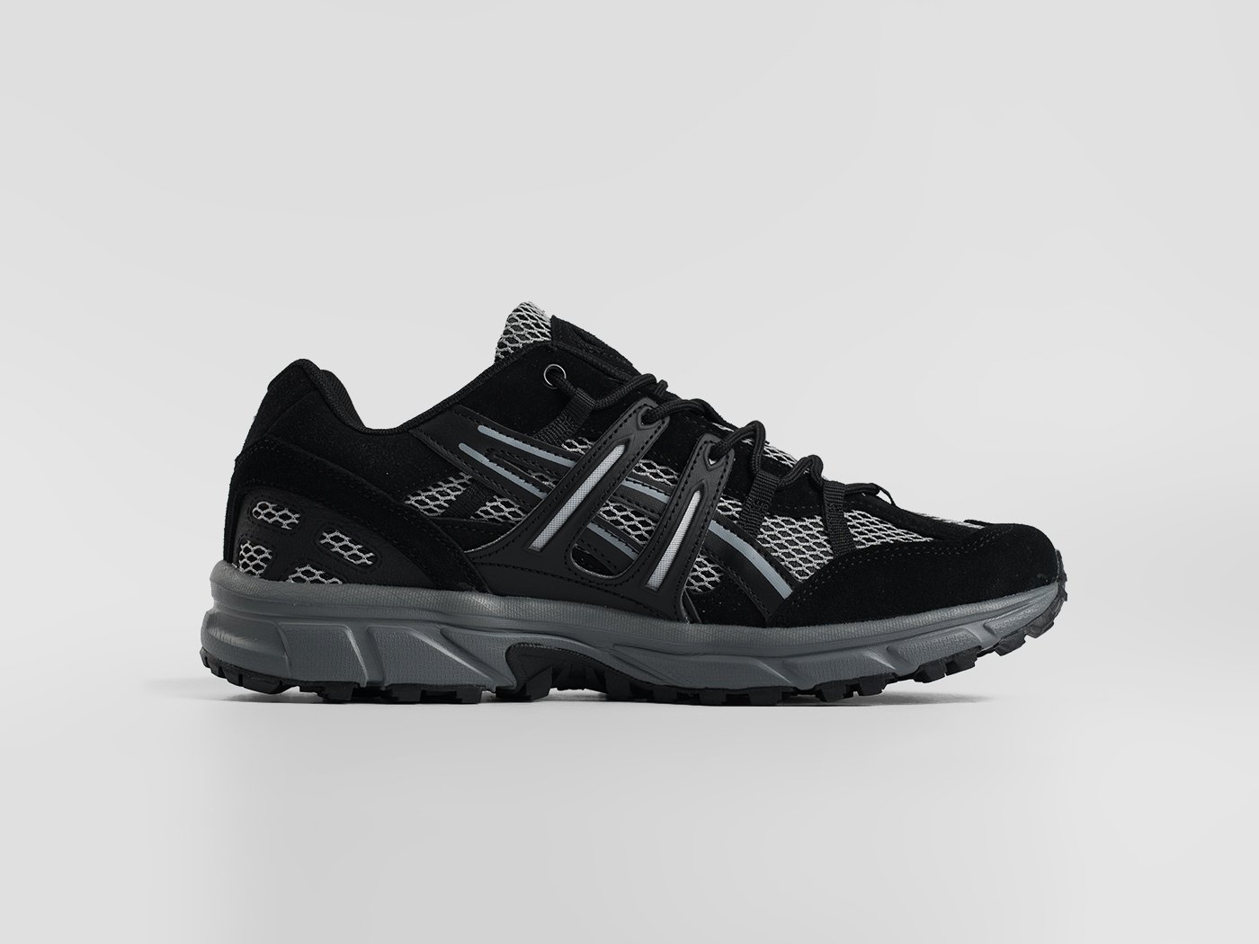 Кроссовки Asics Gel-Sonoma 15-50