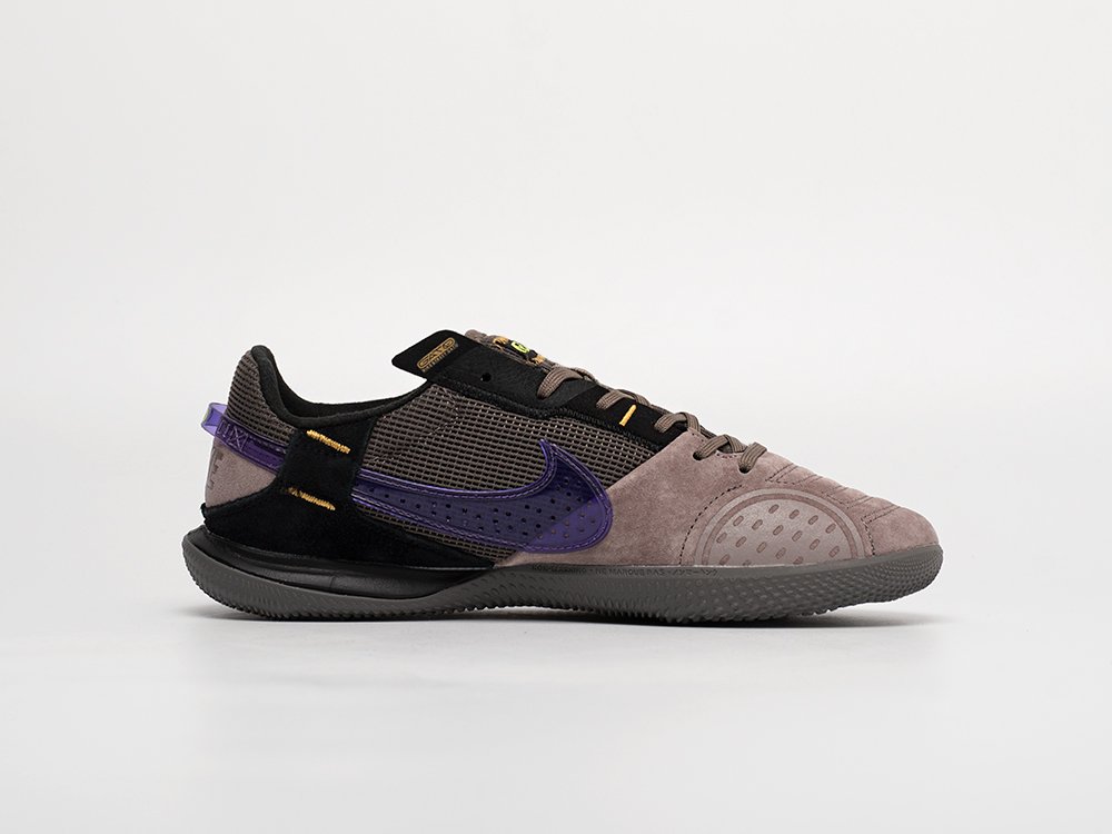 Футбольная обувь Nike Streetgato IС