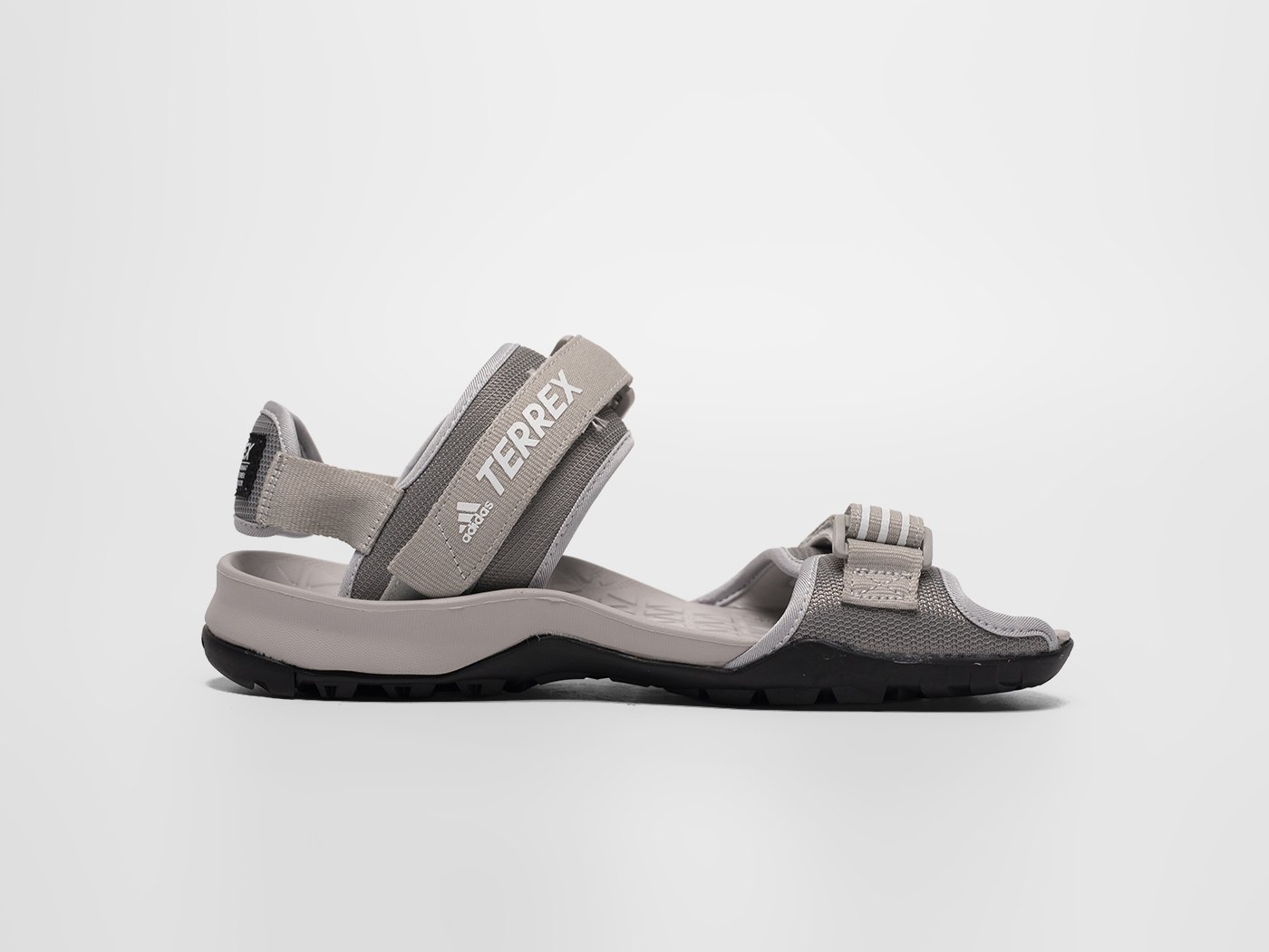 Сандалии Adidas Terrex Cyprex Ultra 2 DLX
