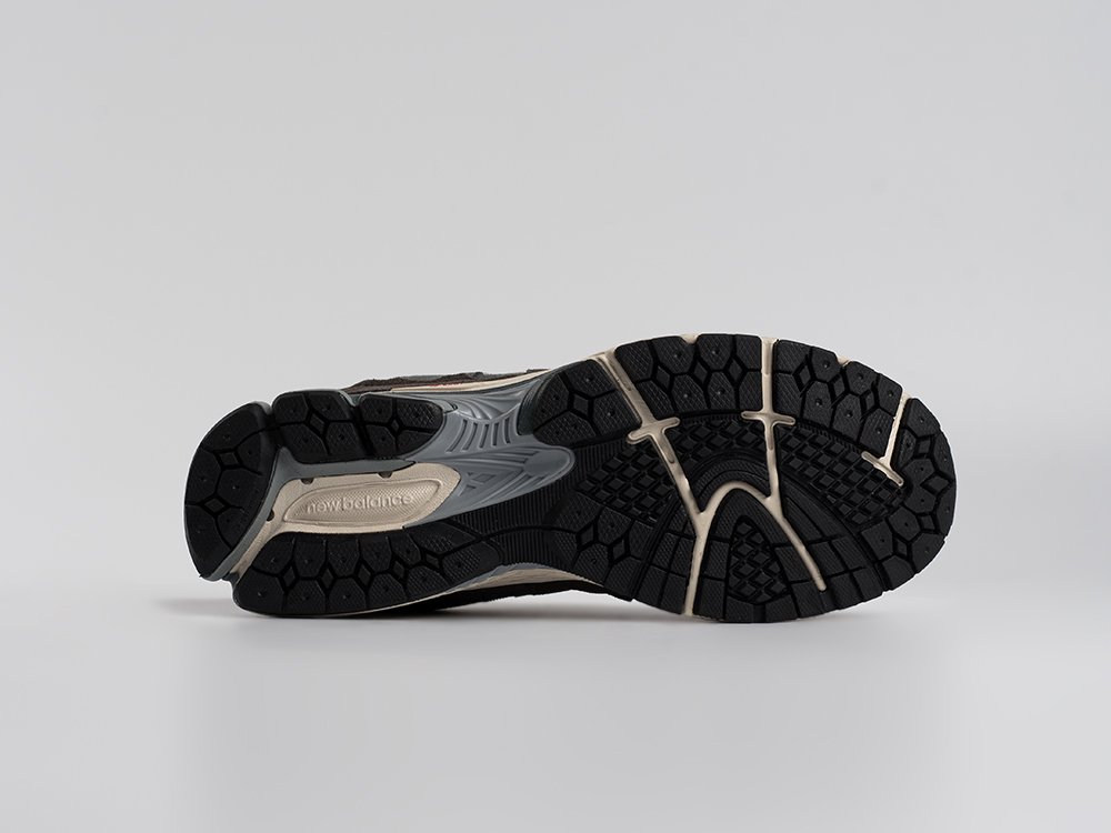 Кроссовки New Balance 2002R