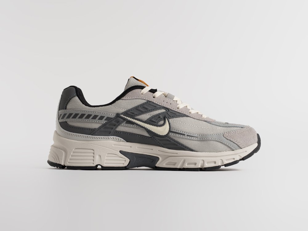 Кроссовки Nike Initiator