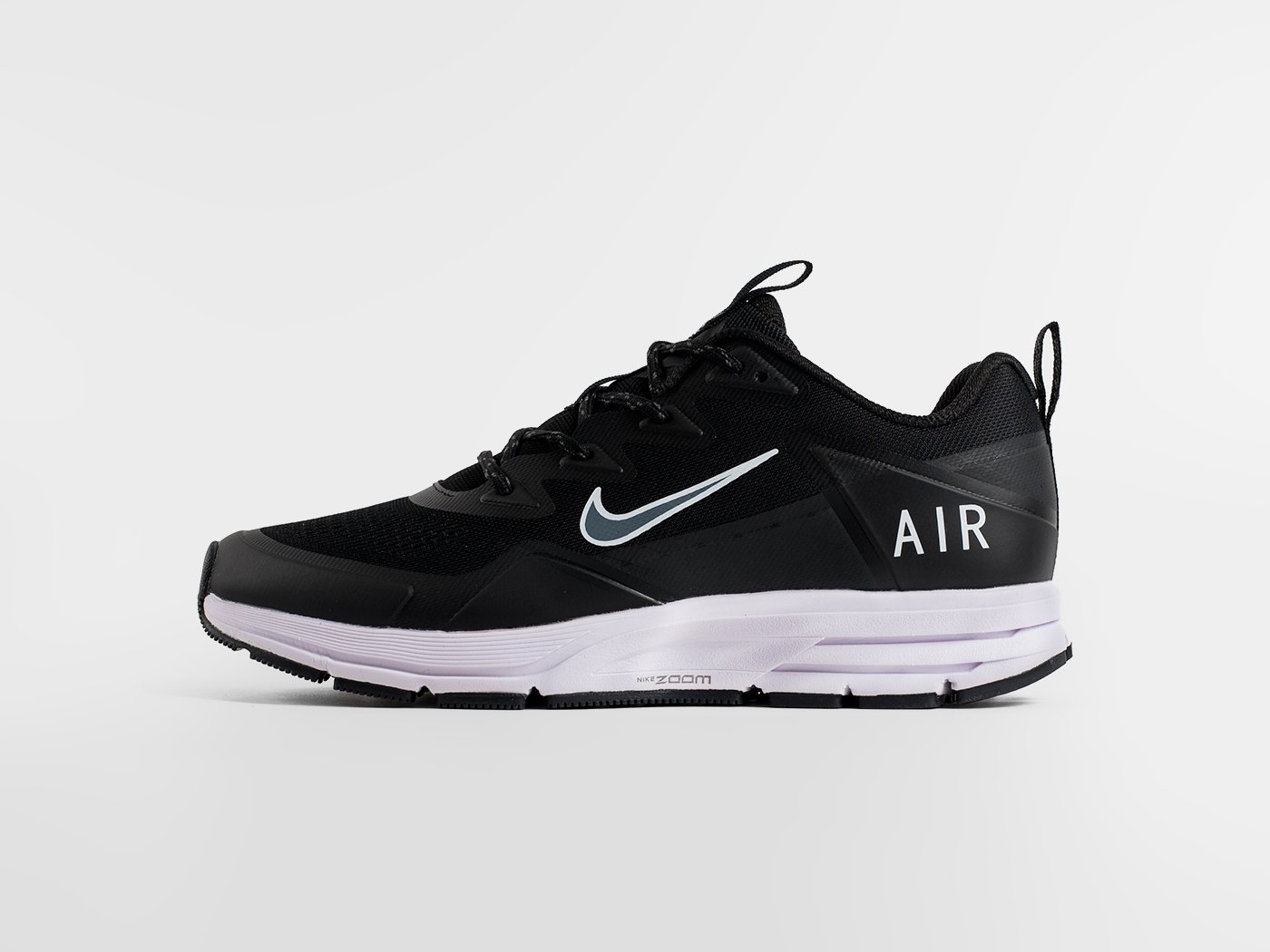 Кроссовки Nike Air Pegasus 26