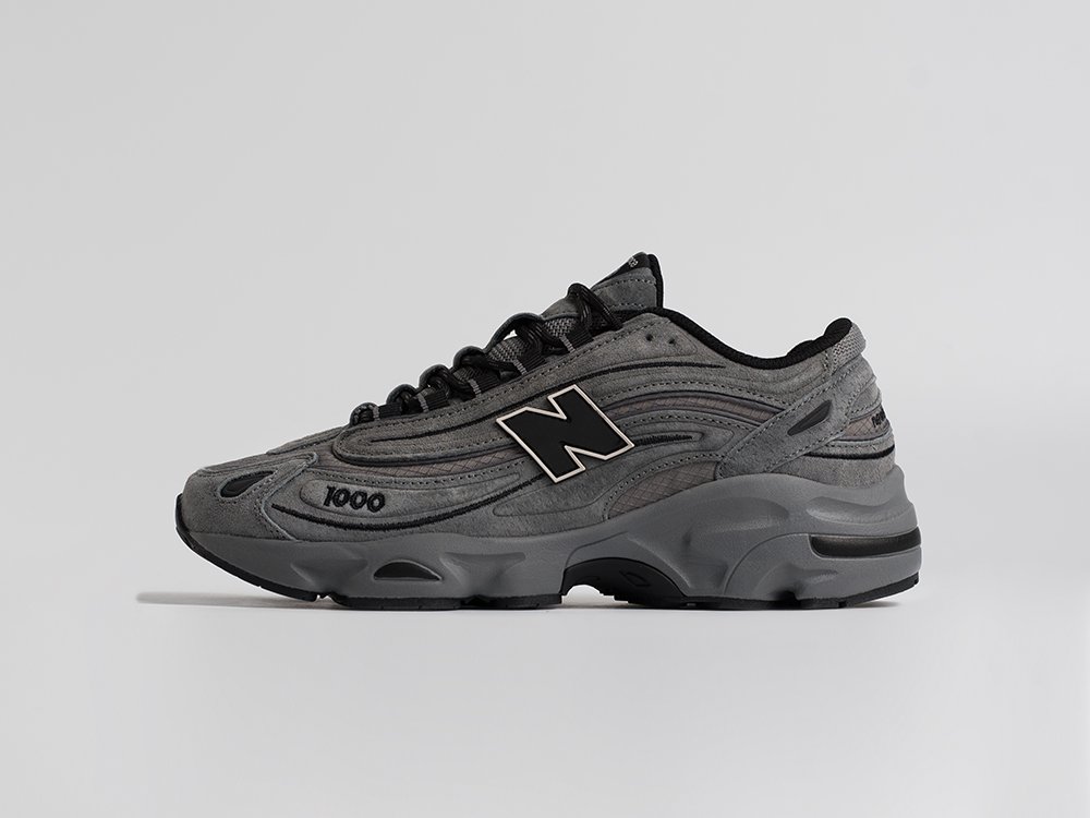 Кроссовки New Balance 1000 Кроссовки New Balance 1000