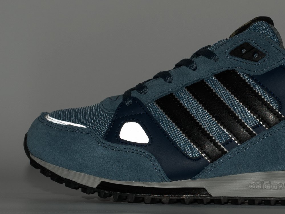 Кроссовки Adidas ZX 750
