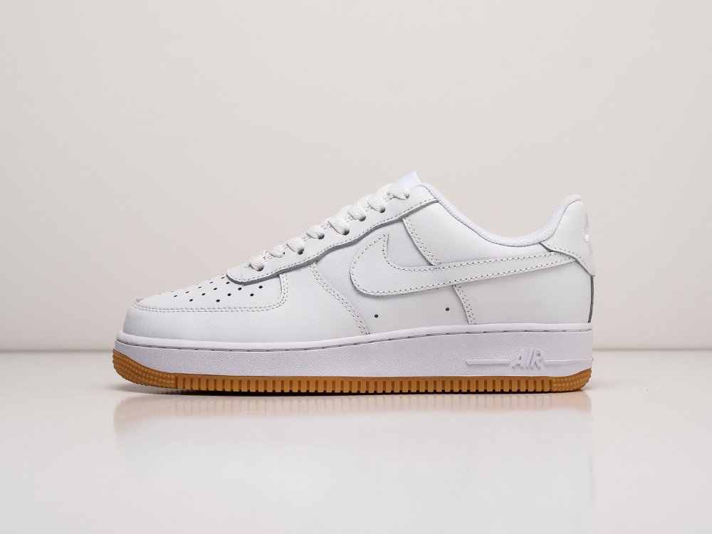 Кроссовки Nike Air Force 1 Low