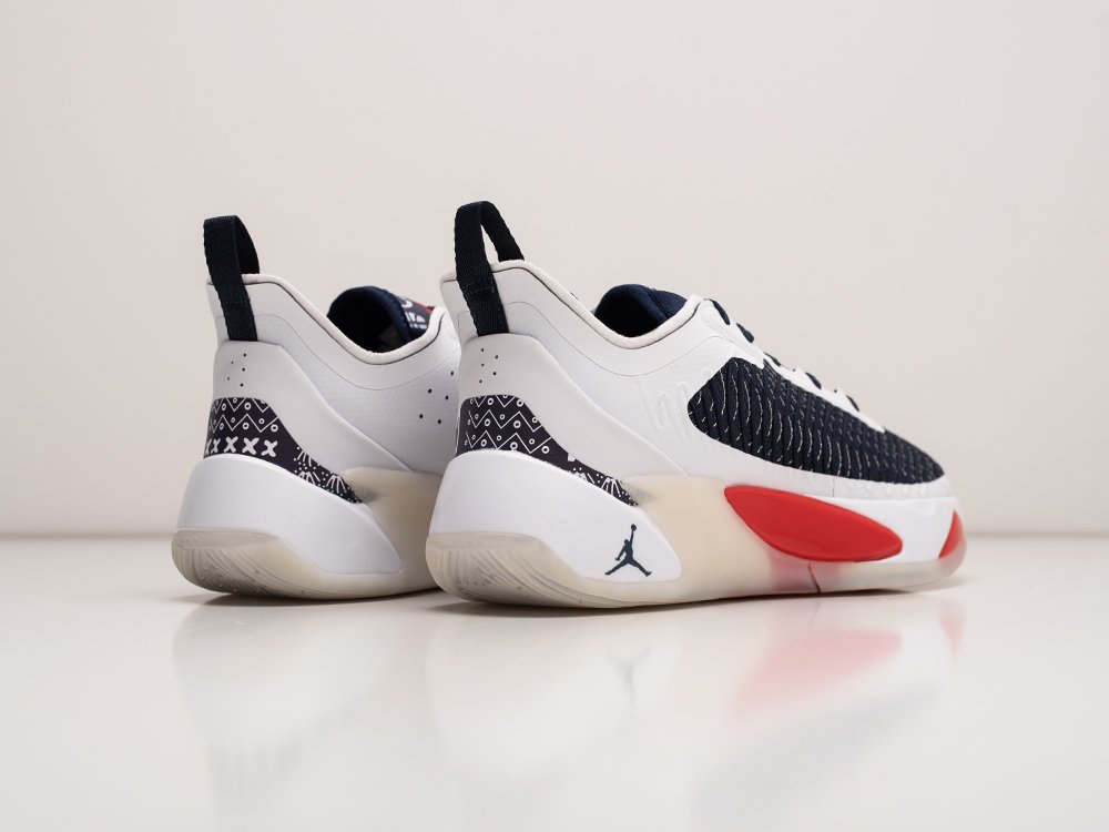 Кроссовки Jordan Luka 1