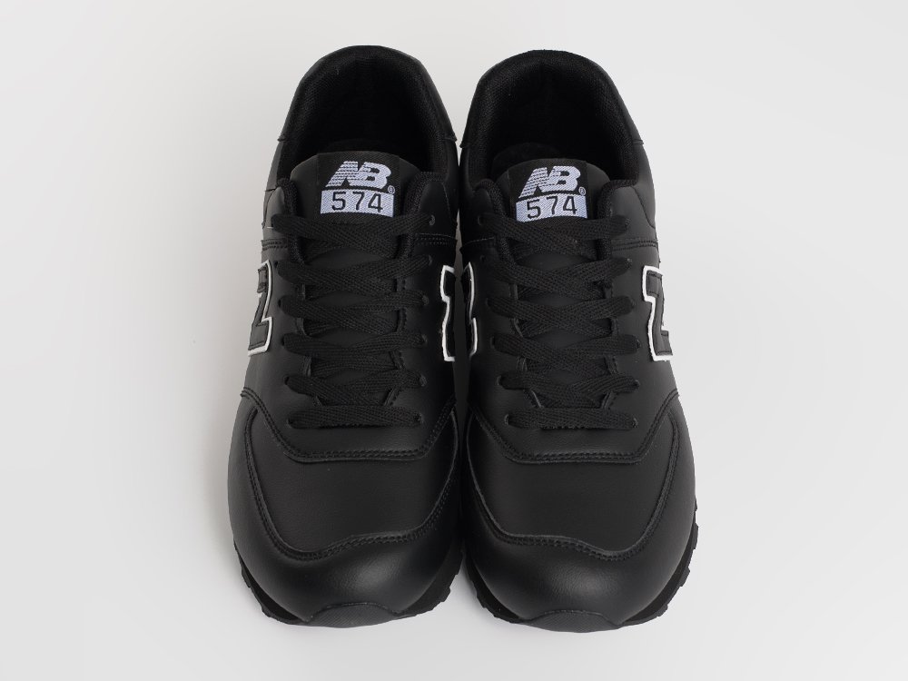 Кроссовки New Balance 574
