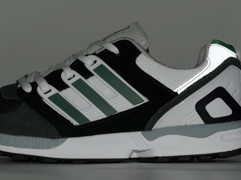 Кроссовки Adidas ZX 8000