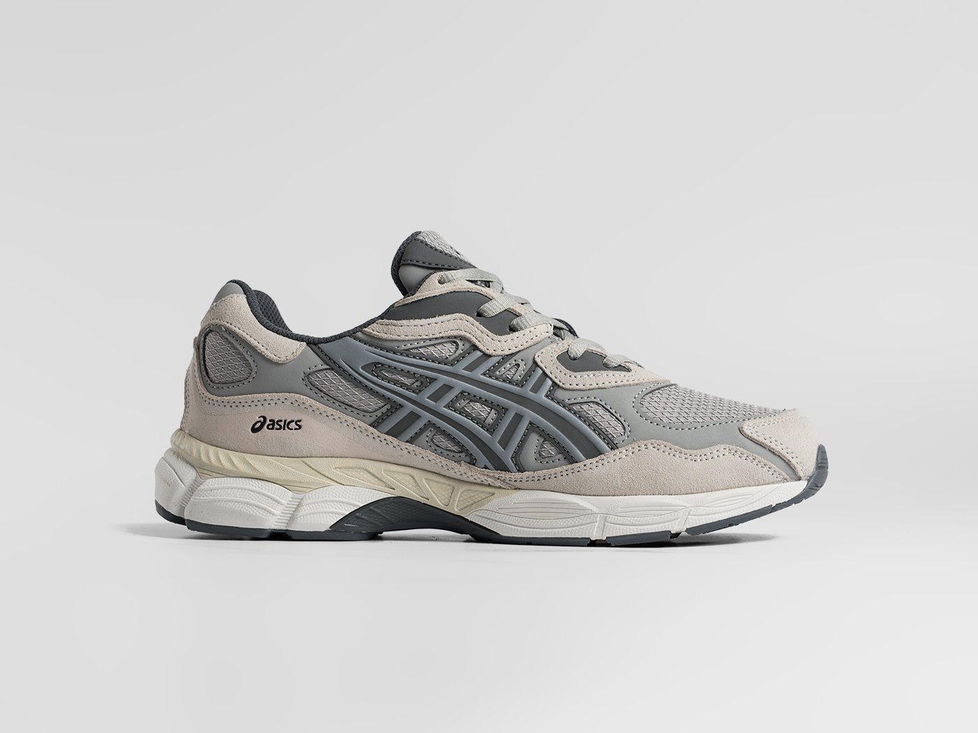 Кроссовки Asics GEL-NYC